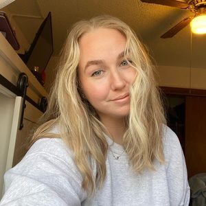 Meet your Posher, Ellen